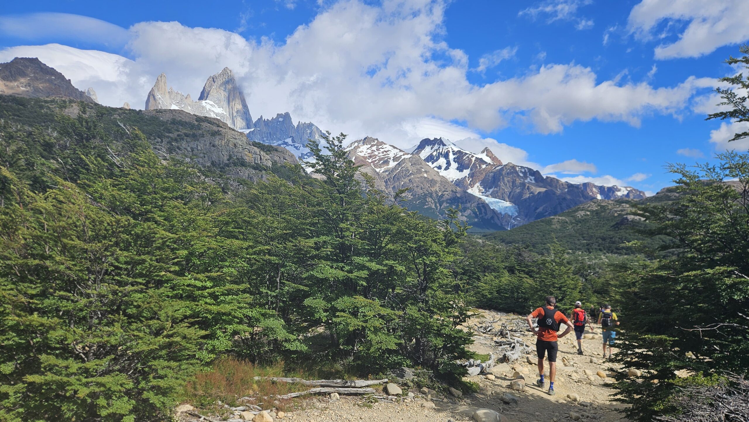 Momente, oameni și ”inside jokes”